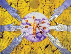 Th 0911 Broadon 01 Th 0911 Broadon 01