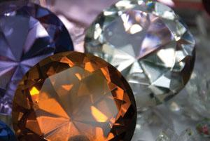 Th 0911 Marketing 01