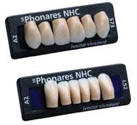 Th 0911 New Product 01 Th 0911 New Product 01