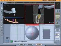 Th 0911 New Product 03 Th 0911 New Product 03