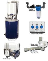 Th 0911 New Product 04 Th 0911 New Product 04