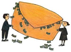 Th 0911 Planning 01 Th 0911 Planning 01