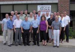 Th 0911 Trade 08 Th 0911 Trade 08