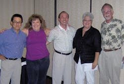 Th 0911 Trade 09 Th 0911 Trade 09