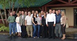 Th 0911 Trade 15 Th 0911 Trade 15