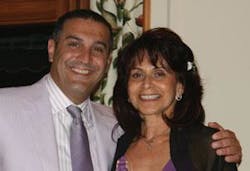 Th 0911 Trade 18 Th 0911 Trade 18