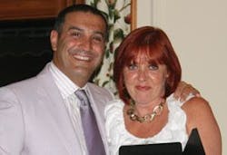 Th 0911 Trade 19 Th 0911 Trade 19