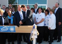 Th 1001 Trade 01 Th 1001 Trade 01