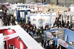 Th 1001 Trade 02 Th 1001 Trade 02