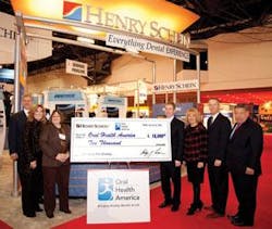 Th 1001 Trade 06 Th 1001 Trade 06