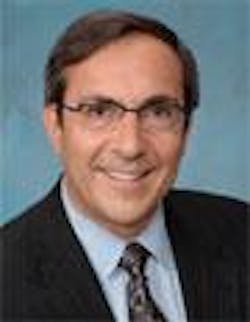 Th 1003prf Connecting 01 Th 1003prf Connecting 01