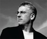 Th 1003prf Editors 01