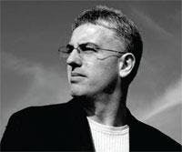 Th 1003prf Editors 01 Th 1003prf Editors 01