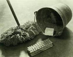 Th 10150984 Th 10150984