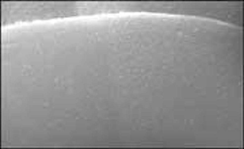 Th 120347