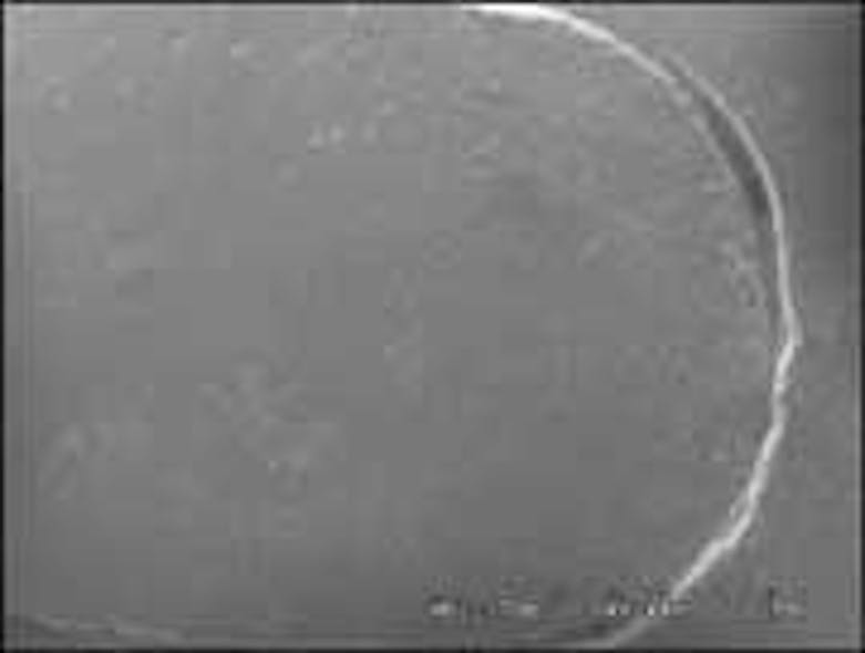 Th 120353