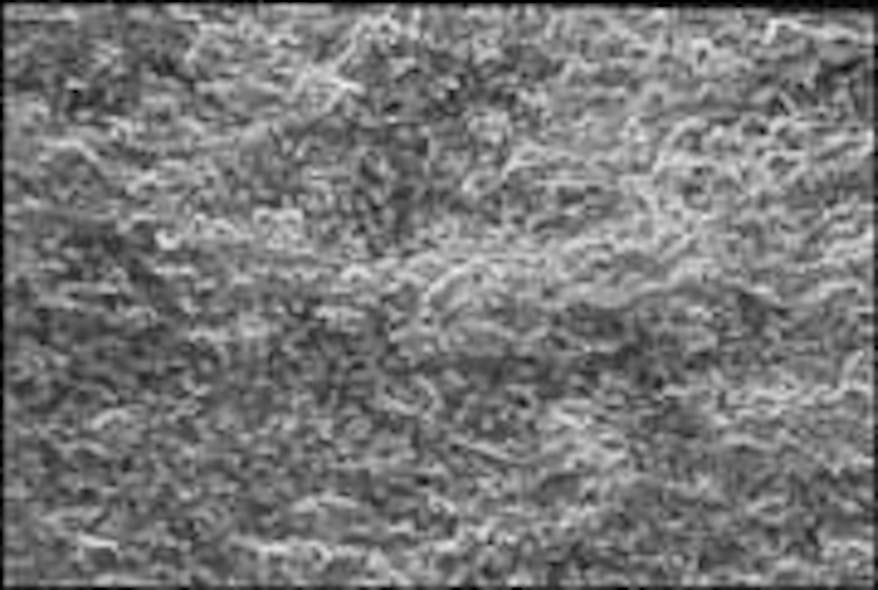 Th 120390