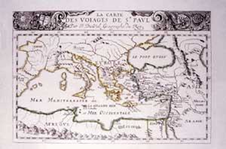 Th 123789