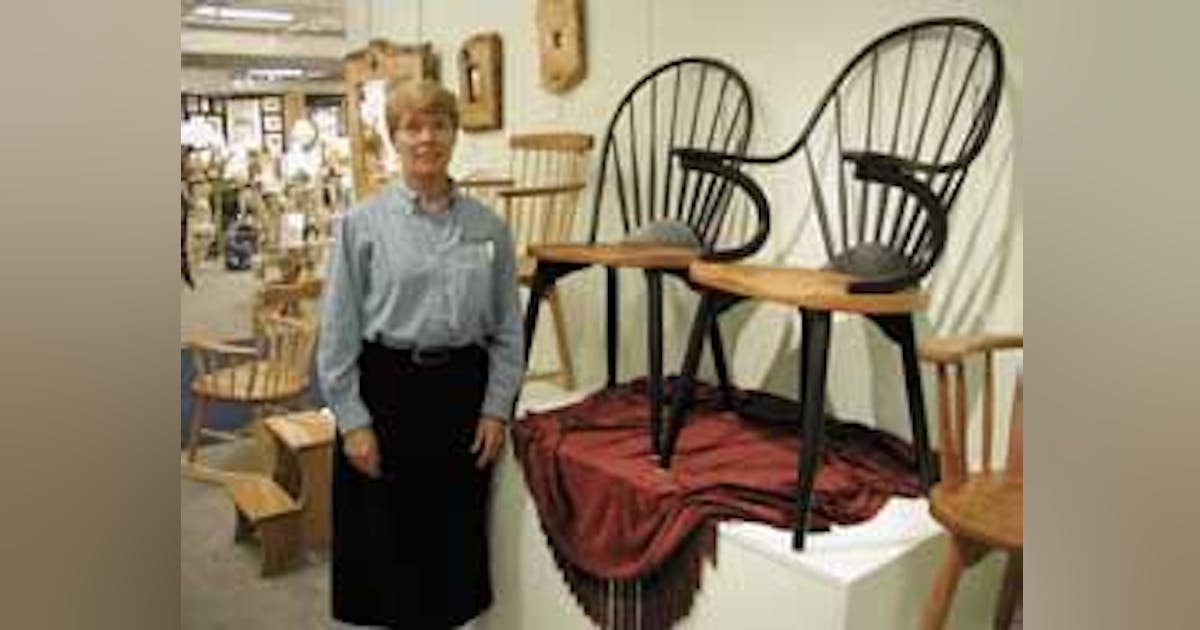 Marine corps rocking chair deals