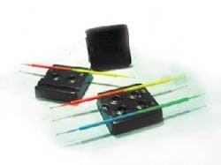 Th 125dandypaks Th 125dandypaks