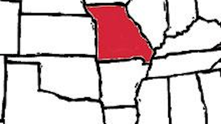 Th 142438