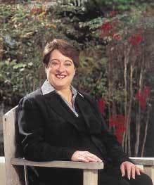 Our Mentors | Registered Dental Hygienists