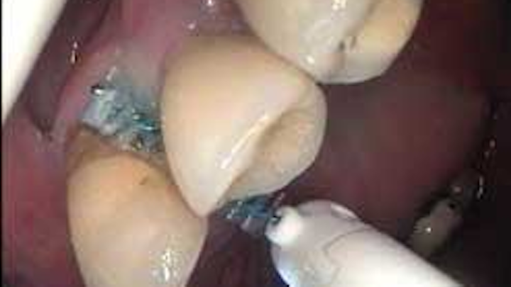 Th 154065