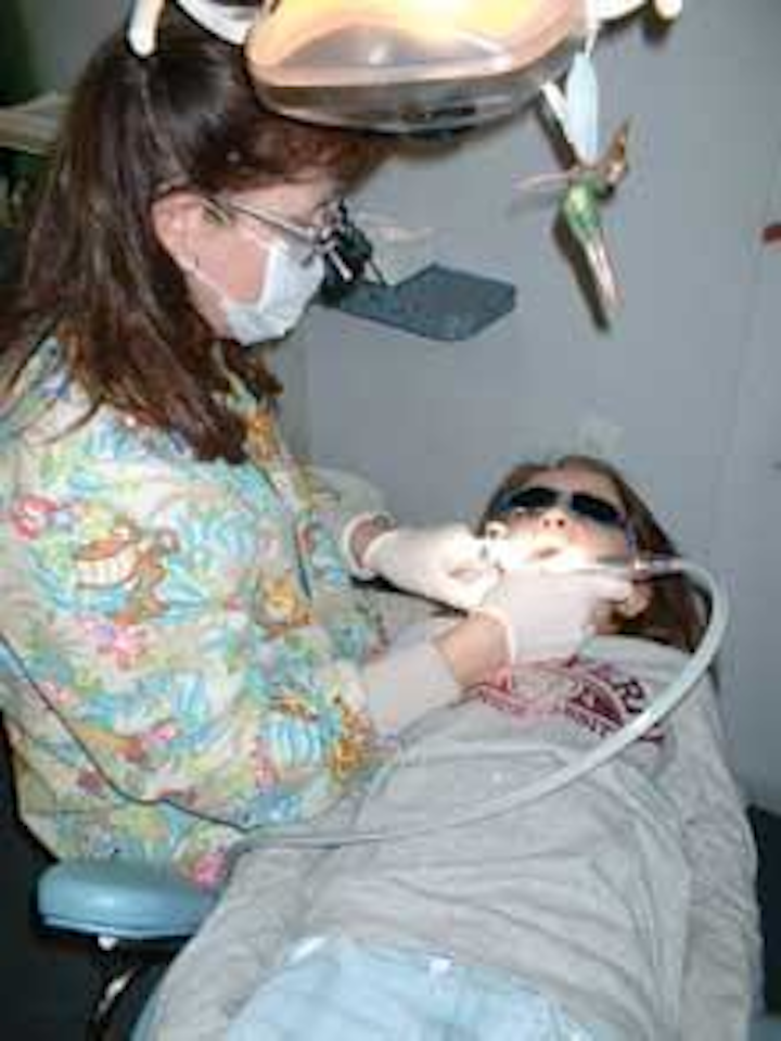 Th 200373