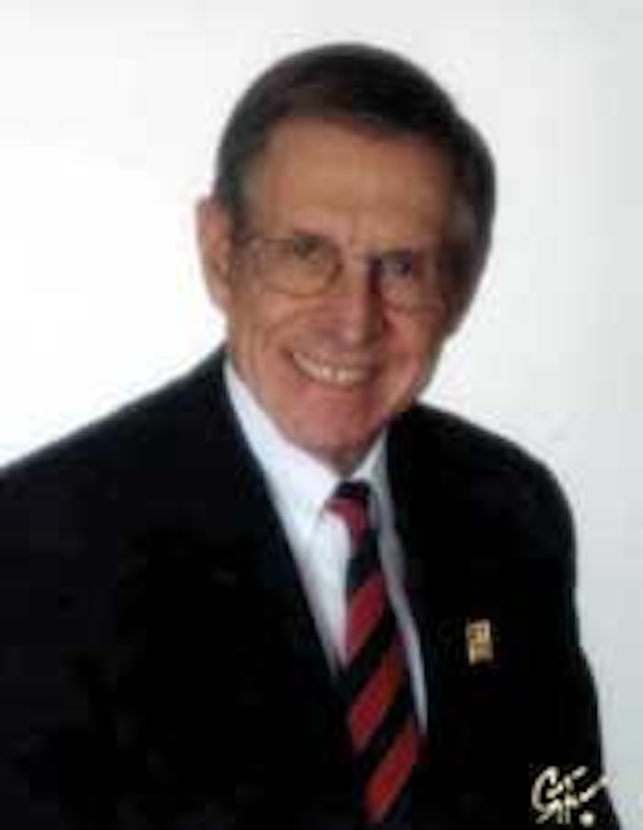 Th 200445