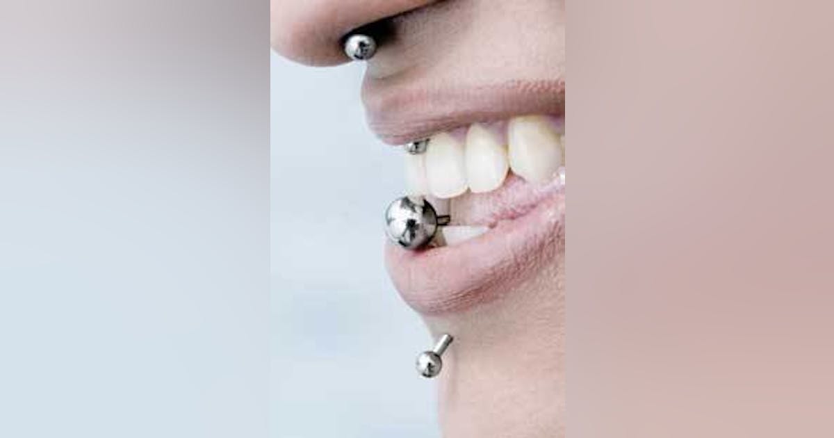 Swallowed 2025 tongue bar