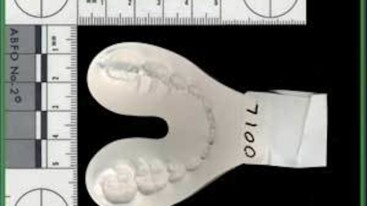 Th 208383