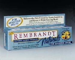 Th 2101demma07 Th 2101demma07