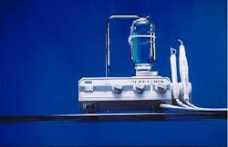 Th 2101rdh52 Th 2101rdh52