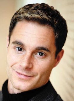 Th 2101rdhalt10 Th 2101rdhalt10