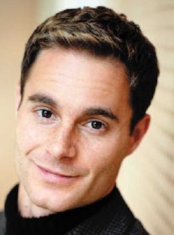 Th 2101rdhalt10 Th 2101rdhalt10