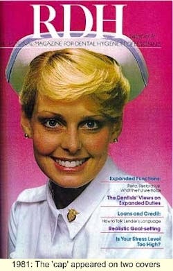 Th 2101rdhary1 Th 2101rdhary1