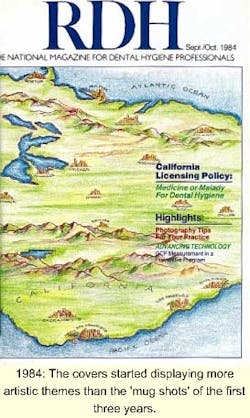 Th 2101rdhary3 Th 2101rdhary3