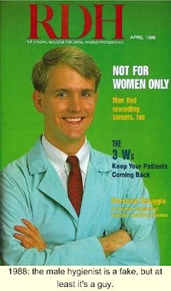 Th 2101rdhary4 Th 2101rdhary4