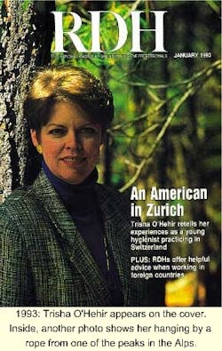 Th 2101rdhary6 Th 2101rdhary6