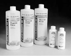 Th 2101rdhdr Th 2101rdhdr