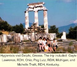 Th 2101rdhlaw3 Th 2101rdhlaw3