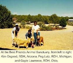 Th 2101rdhlaw4 Th 2101rdhlaw4