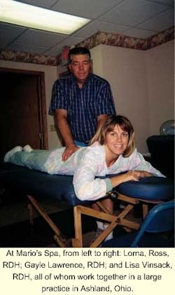 Th 2101rdhlaw6 Th 2101rdhlaw6