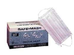 Th 2101rdhsoftskinwithmask Th 2101rdhsoftskinwithmask