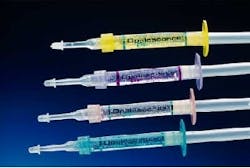 Th 2102rdh50 Th 2102rdh50