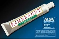 Th 2102rdh51 Th 2102rdh51