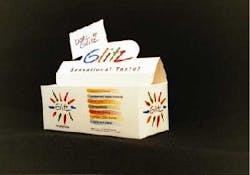 Th 2102rdh52 Th 2102rdh52