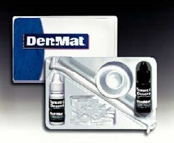 Th 2102rdh55 Th 2102rdh55