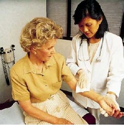 Th 2102rdh56 Th 2102rdh56