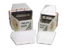 Th 2102rdh58 Th 2102rdh58